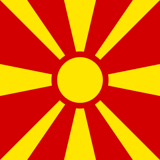 {operatorList=[Ljava.lang.Object;@3098437b, locationCode=MK, locationName=North Macedonia, locationLogo=/img/flags/mk.png}