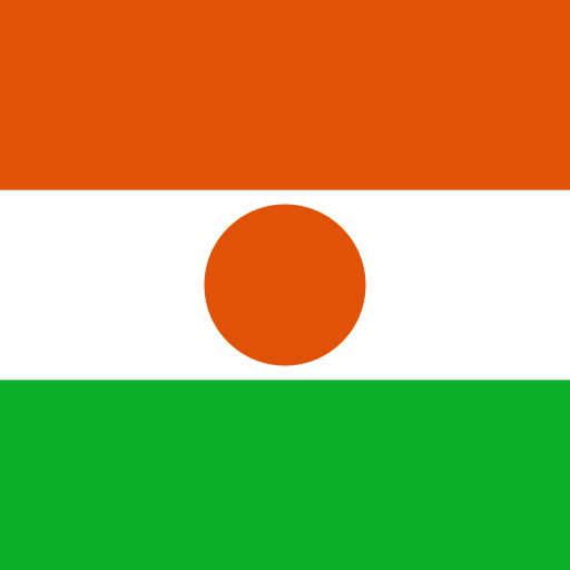 {locationName=Niger, operatorList=[Ljava.lang.Object;@79fecc03, locationCode=NE, locationLogo=/img/flags/ne.png}