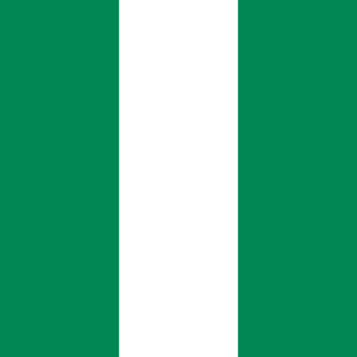 {operatorList=[Ljava.lang.Object;@43bbea61, locationName=Nigeria, locationLogo=/img/flags/ng.png, locationCode=NG}