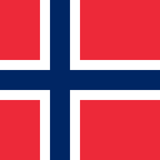 {locationLogo=/img/flags/no.png, operatorList=[Ljava.lang.Object;@c3b7ab9, locationCode=NO, locationName=Norway}