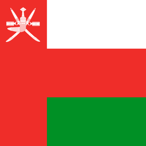 {locationName=Oman, operatorList=[Ljava.lang.Object;@6ca2f6dd, locationLogo=/img/flags/om.png, locationCode=OM}
