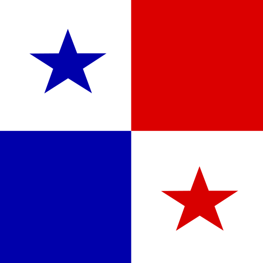 {locationCode=PA, locationLogo=/img/flags/pa.png, operatorList=[Ljava.lang.Object;@309cf0f2, locationName=Panama}