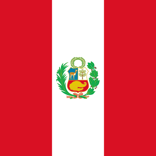 {operatorList=[Ljava.lang.Object;@65908d41, locationName=Peru, locationCode=PE, locationLogo=/img/flags/pe.png}