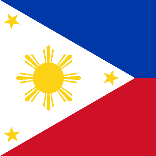 {locationLogo=/img/flags/ph.png, locationName=Philippines, operatorList=[Ljava.lang.Object;@6fd28a72, locationCode=PH}