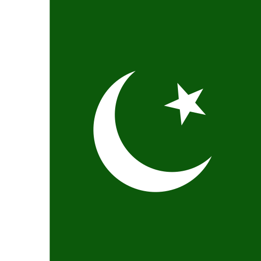 {locationName=Pakistan, locationLogo=/img/flags/pk.png, operatorList=[Ljava.lang.Object;@78f07354, locationCode=PK}