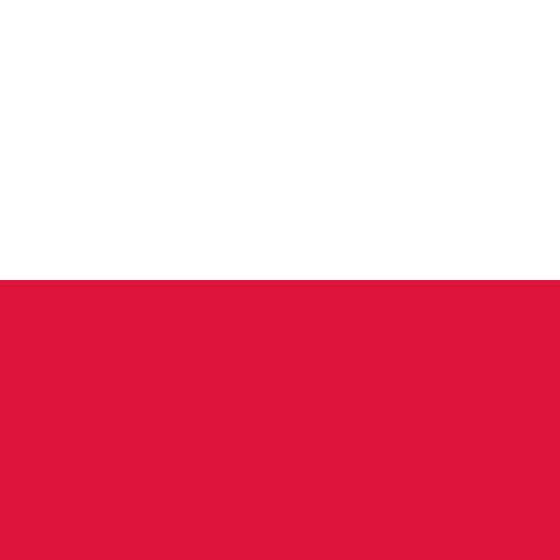 {locationCode=PL, locationName=Poland, operatorList=[Ljava.lang.Object;@2f53aed0, locationLogo=/img/flags/pl.png}