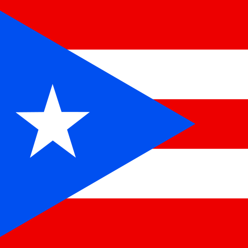 {operatorList=[Ljava.lang.Object;@450f3b9a, locationCode=PR, locationLogo=/img/flags/pr.png, locationName=Puerto Rico}