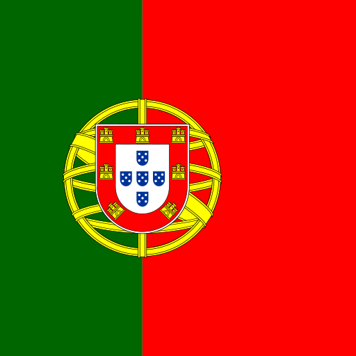 {locationCode=PT, locationName=Portugal, operatorList=[Ljava.lang.Object;@4faafaf, locationLogo=/img/flags/pt.png}