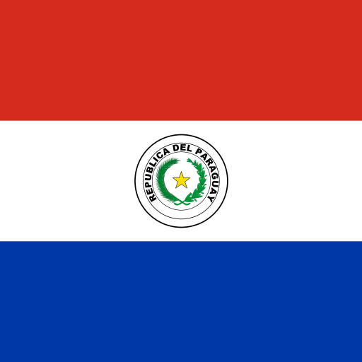 {locationName=Paraguay, locationLogo=/img/flags/py.png, operatorList=[Ljava.lang.Object;@7919cc5d, locationCode=PY}