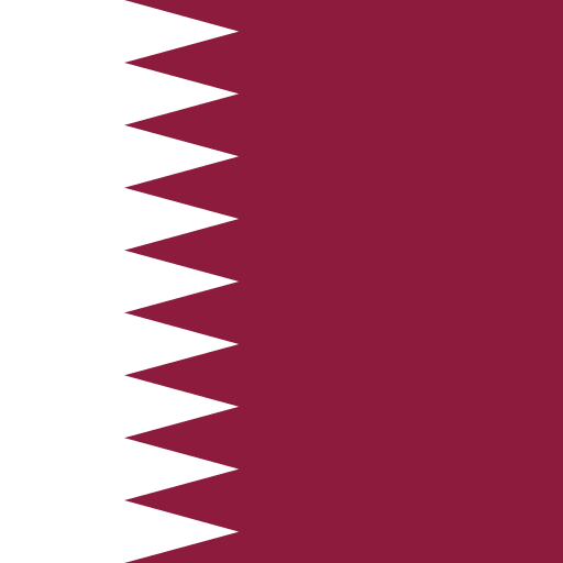 {locationLogo=/img/flags/qa.png, operatorList=[Ljava.lang.Object;@38c2b4d0, locationName=Qatar, locationCode=QA}