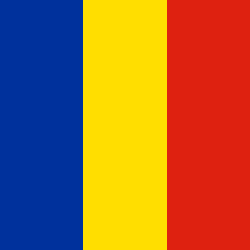 {operatorList=[Ljava.lang.Object;@55b68b72, locationLogo=/img/flags/ro.png, locationCode=RO, locationName=Romania}