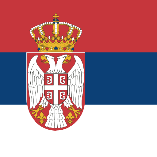 {operatorList=[Ljava.lang.Object;@1812da15, locationLogo=/img/flags/rs.png, locationCode=RS, locationName=Serbia}