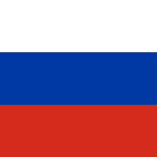 {locationCode=RU, locationLogo=/img/flags/ru.png, operatorList=[Ljava.lang.Object;@32d7d0fa, locationName=Russia}