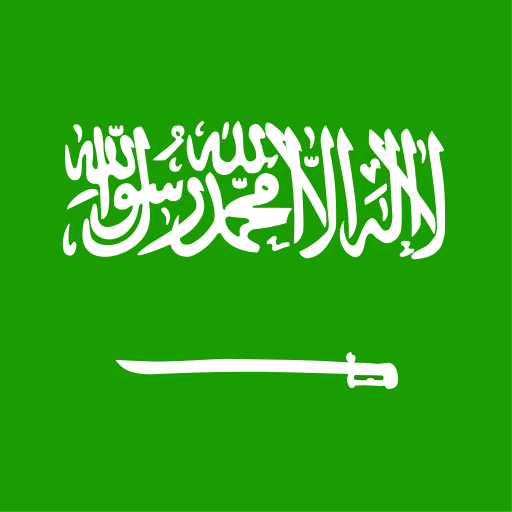 {locationCode=SA, operatorList=[Ljava.lang.Object;@5c4a6c99, locationLogo=/img/flags/sa.png, locationName=Saudi Arabia}