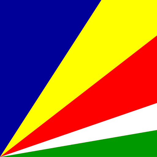 {locationCode=SC, operatorList=[Ljava.lang.Object;@50acabf2, locationName=Seychelles, locationLogo=/img/flags/sc.png}
