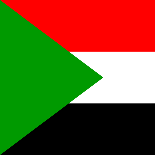 {locationName=Sudan, locationCode=SD, locationLogo=/img/flags/sd.png, operatorList=[Ljava.lang.Object;@2aa8badb}