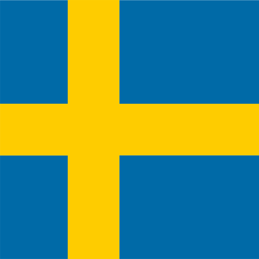 {locationLogo=/img/flags/se.png, locationCode=SE, operatorList=[Ljava.lang.Object;@26e93266, locationName=Sweden}
