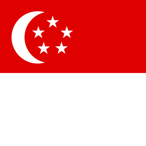 {locationLogo=/img/flags/sg.png, locationName=Singapore, operatorList=[Ljava.lang.Object;@5cdfcd4, locationCode=SG}