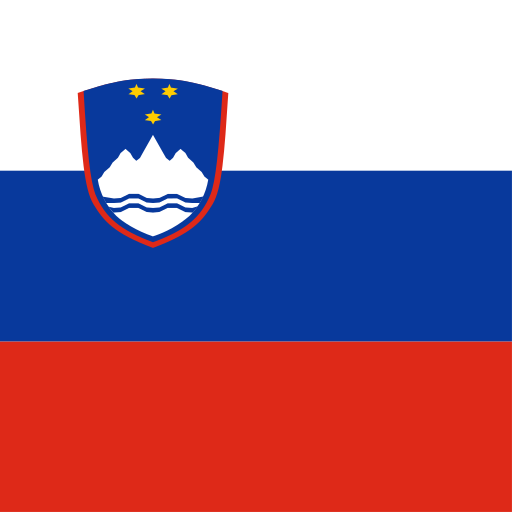 {locationName=Slovenia, locationLogo=/img/flags/si.png, locationCode=SI, operatorList=[Ljava.lang.Object;@438c9338}