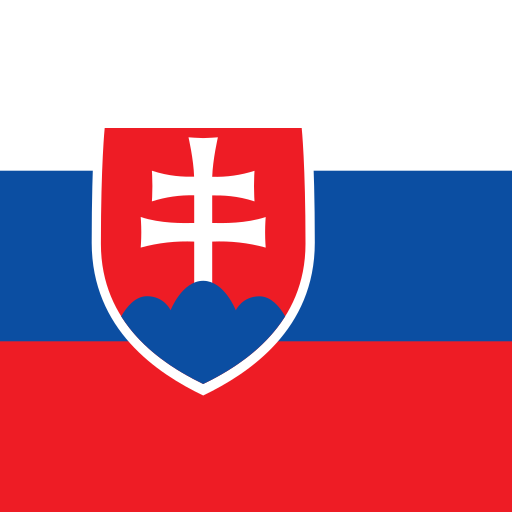 {operatorList=[Ljava.lang.Object;@31535e07, locationName=Slovakia, locationCode=SK, locationLogo=/img/flags/sk.png}