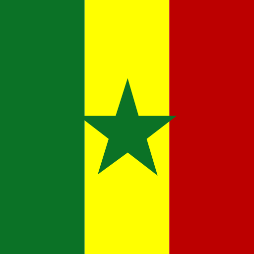 {locationLogo=/img/flags/sn.png, locationCode=SN, locationName=Senegal, operatorList=[Ljava.lang.Object;@36e2f4ea}