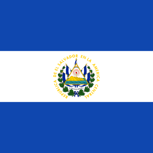 {locationCode=SV, locationLogo=/img/flags/sv.png, locationName=El Salvador, operatorList=[Ljava.lang.Object;@7f24a36}