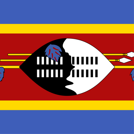 {operatorList=[Ljava.lang.Object;@7291a063, locationLogo=/img/flags/sz.png, locationName=Swaziland, locationCode=SZ}