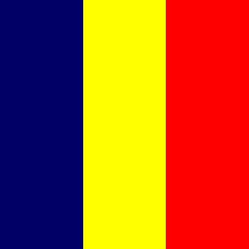 {locationLogo=/img/flags/td.png, locationCode=TD, operatorList=[Ljava.lang.Object;@5c75d08d, locationName=Chad}