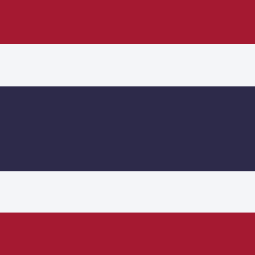 {locationName=Thailand, locationLogo=/img/flags/th.png, operatorList=[Ljava.lang.Object;@5cc0b2cf, locationCode=TH}