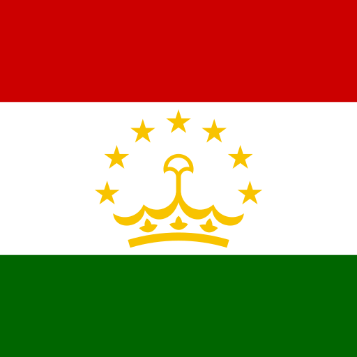 {operatorList=[Ljava.lang.Object;@58b89a1d, locationLogo=/img/flags/tj.png, locationName=Tajikistan, locationCode=TJ}