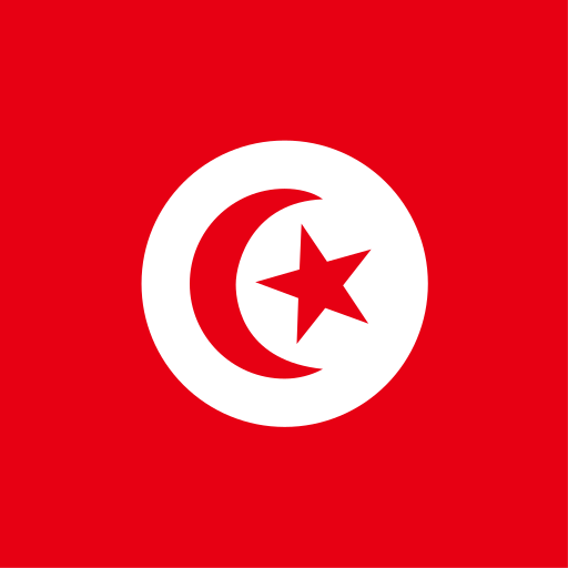{operatorList=[Ljava.lang.Object;@1d726bd1, locationName=Tunisia, locationCode=TN, locationLogo=/img/flags/tn.png}