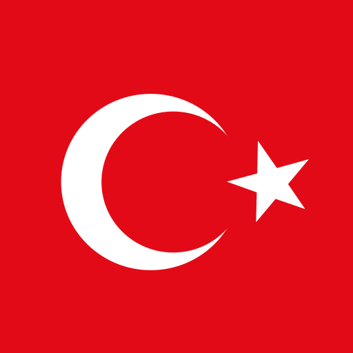 {locationLogo=/img/flags/tr.png, locationName=Turkey, locationCode=TR, operatorList=[Ljava.lang.Object;@109768ed}