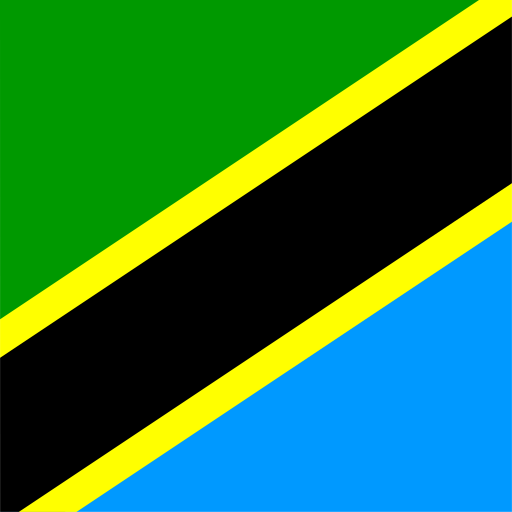 {locationName=Tanzania, locationCode=TZ, locationLogo=/img/flags/tz.png, operatorList=[Ljava.lang.Object;@4c58ab64}