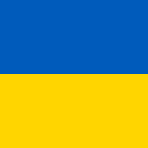 {locationLogo=/img/flags/ua.png, locationCode=UA, operatorList=[Ljava.lang.Object;@57df8aa5, locationName=Ukraine}