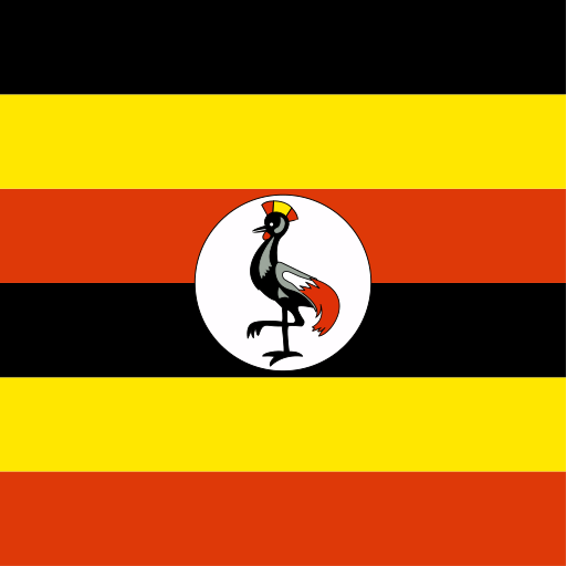 {operatorList=[Ljava.lang.Object;@35923435, locationName=Uganda, locationCode=UG, locationLogo=/img/flags/ug.png}