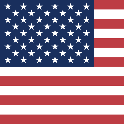 {operatorList=[Ljava.lang.Object;@2fc39484, locationName=United States, locationCode=US, locationLogo=/img/flags/us.png}