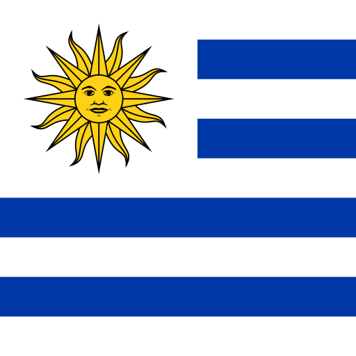 {locationName=Uruguay, operatorList=[Ljava.lang.Object;@12f0ab78, locationCode=UY, locationLogo=/img/flags/uy.png}