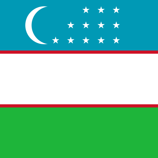 {locationName=Uzbekistan, locationLogo=/img/flags/uz.png, locationCode=UZ, operatorList=[Ljava.lang.Object;@66fcfcf3}