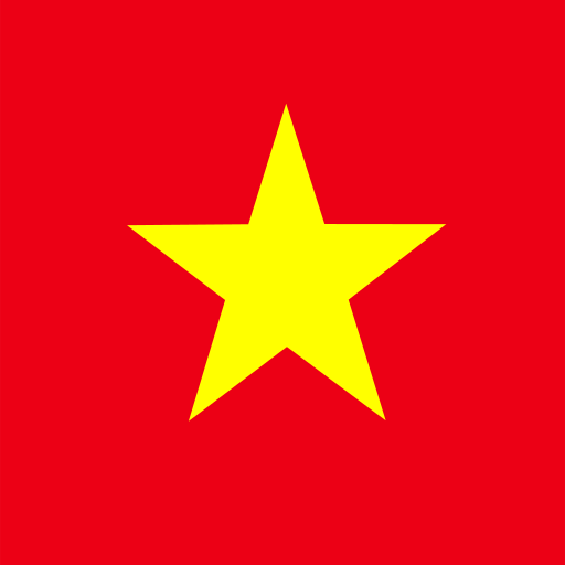 {locationCode=VN, locationName=Vietnam, locationLogo=/img/flags/vn.png, operatorList=[Ljava.lang.Object;@5ad2cd87}
