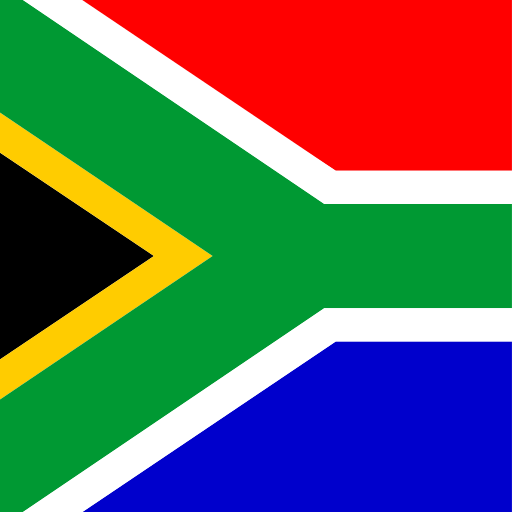 {locationName=South Africa, locationCode=ZA, operatorList=[Ljava.lang.Object;@63836090, locationLogo=/img/flags/za.png}