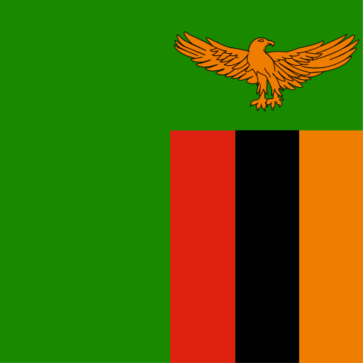 {locationCode=ZM, locationLogo=/img/flags/zm.png, locationName=Zambia, operatorList=[Ljava.lang.Object;@11e10d65}