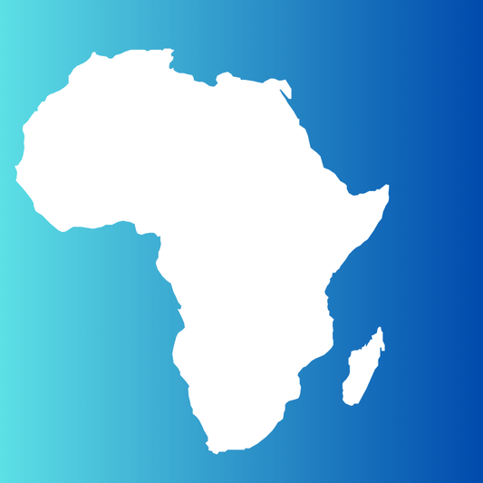 {operatorList=[Ljava.lang.Object;@546c8c22, locationName=Burkina Faso, locationCode=BF, locationLogo=/img/flags/bf.png}