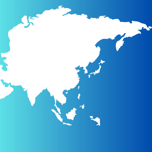 {locationName=Vietnam, locationCode=VN, locationLogo=/img/flags/vn.png, operatorList=[Ljava.lang.Object;@79914680}