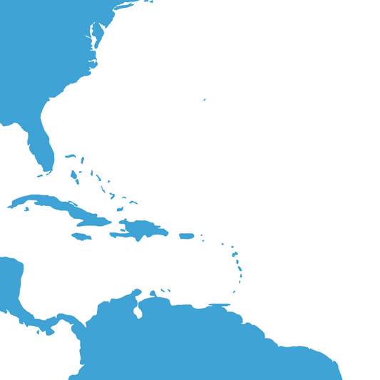 {locationCode=AR, locationLogo=/img/flags/ar.png, locationName=Argentina, operatorList=[Ljava.lang.Object;@62c850a3}