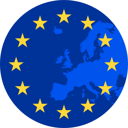 {locationLogo=/img/flags/is.png, locationName=Iceland, operatorList=[Ljava.lang.Object;@5cbbc710, locationCode=IS}