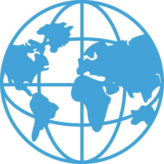 {locationCode=CN, locationName=China mainland, locationLogo=/img/flags/cn.png, operatorList=[Ljava.lang.Object;@1c2dee96}