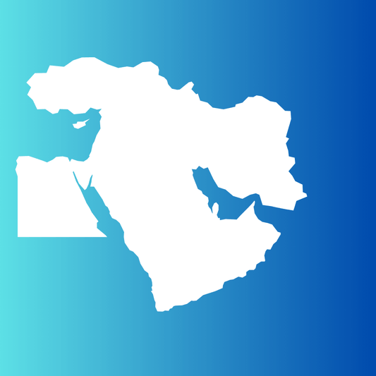 {operatorList=[Ljava.lang.Object;@58d83d80, locationName=Bahrain, locationCode=BH, locationLogo=/img/flags/bh.png}