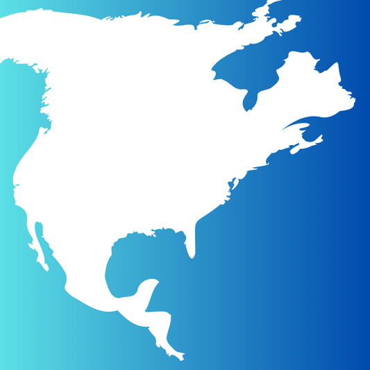 {locationName=United States, locationCode=US, locationLogo=/img/flags/us.png, operatorList=[Ljava.lang.Object;@a626c03}