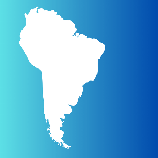 {operatorList=[Ljava.lang.Object;@75fcea41, locationCode=AR, locationLogo=/img/flags/ar.png, locationName=Argentina}